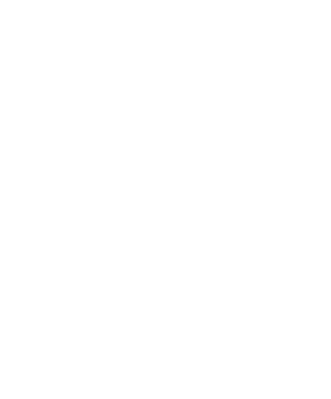 십분의일 - 테크 기업 03